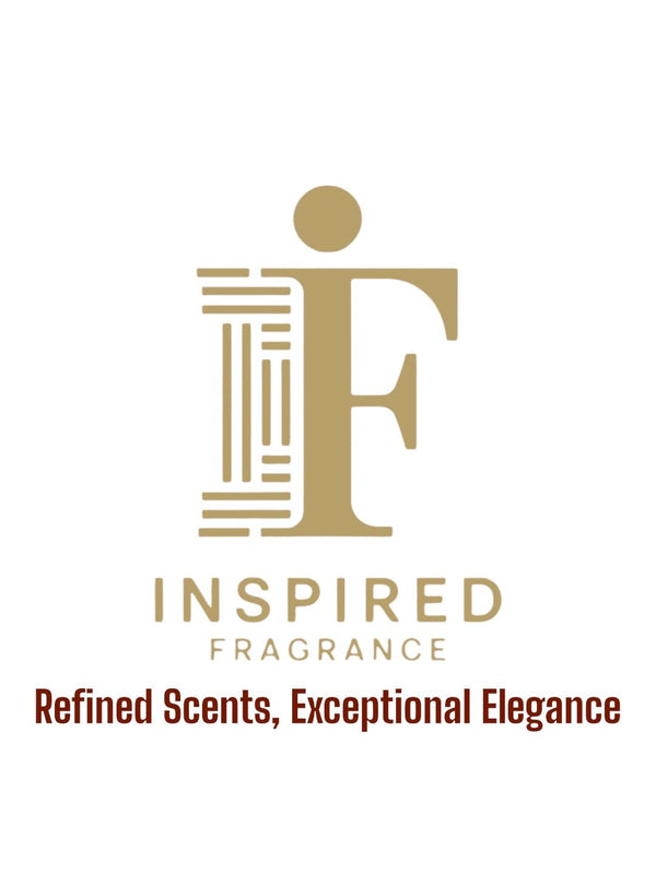 Inspired Fragrance UK