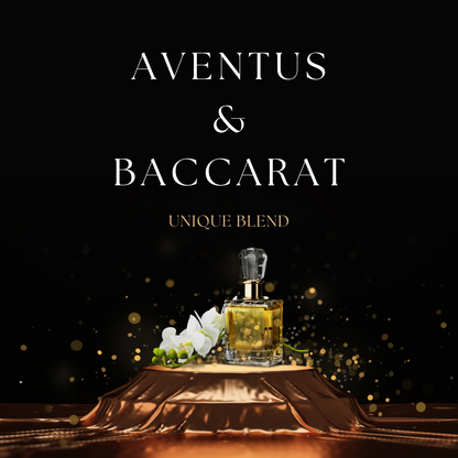 Aventis & Baccarat