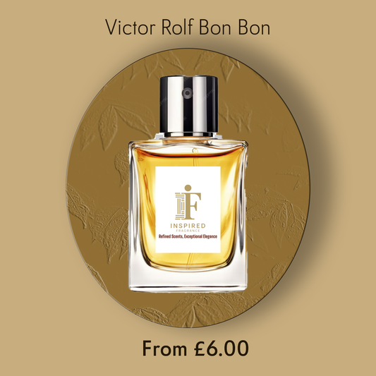 Victor Rolf Bon Bon