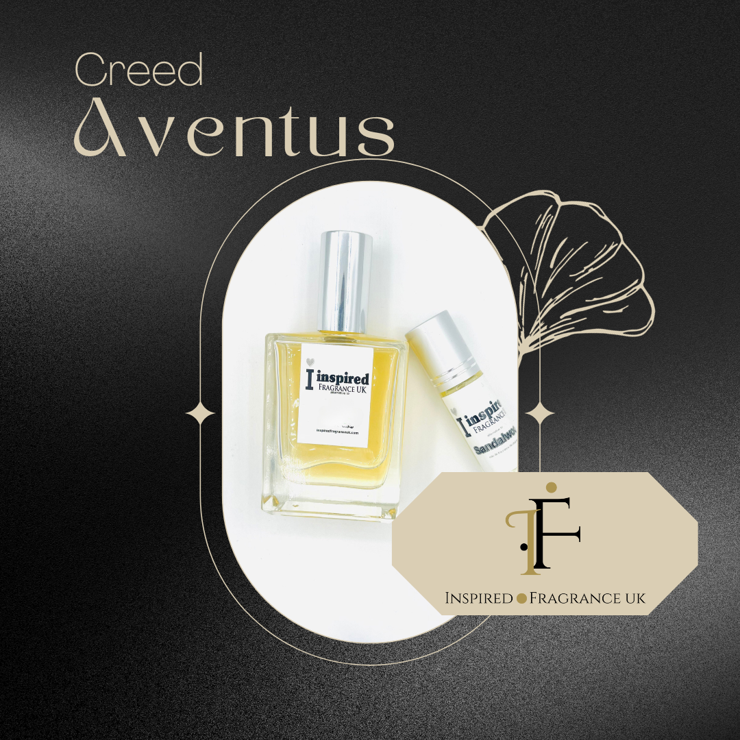 Creed - Aventis - Attar