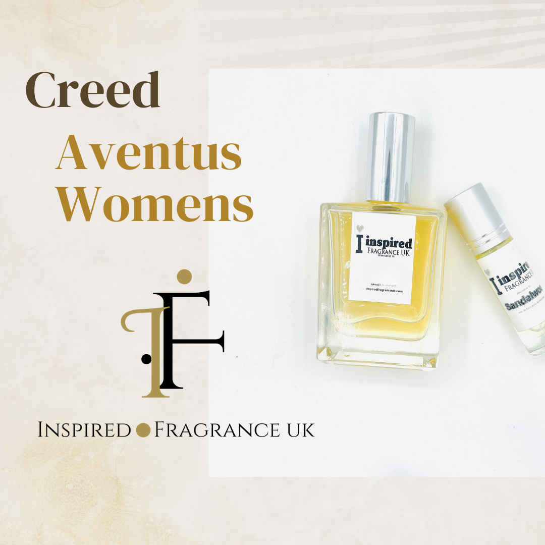 Creed Aventis Woman